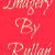 IMAGERYBYRULLAN