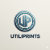 UtiliPrints