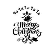 Spirit of Christmas Festive Wear