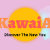 KawaiAsia