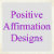 Positive Affirmation