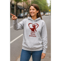 Love Collection – Romantic Gifts & Apparel FreeFit