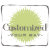 CustomizedYourWay