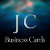 Jac Business Cards