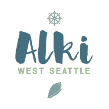 West Seattle Neighborhoods