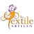 The_Textile_Artisan