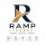 Ramp Themes
