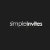 SimpleInvites
