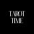 TarotTime