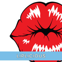 Liplicious