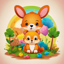 Unique Artisans heaven 