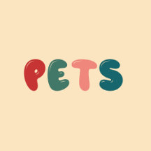 Pets