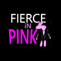 Bunny Cuteness Overload