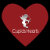 Cupids Hearts