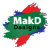 MakD_Designs