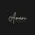 AmaniStudio