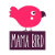 MamaBirdBoutique