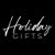 HolidayGifts