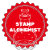 stampalchemist