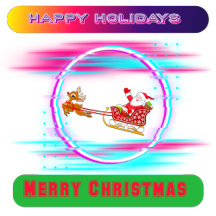 Santa claus mugs,wedding birthday anniversary gift