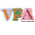 Visual Poetry Atelier