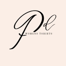 Picasso womens tshirts