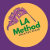 LAMethod