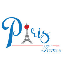 Unique PARIS with Eiffel Tower Shirts, Bags,Gifts 