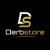 Derbstore