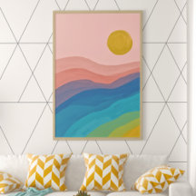 Art Prints by Morgan Harper Nichols