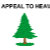 AN_APPEAL_TO_HEAVEN