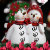 Christmas_all year