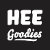 HEE Goodies