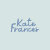 Kate_Frances_Designs