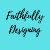 faithfullydesigning