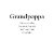 GrandpoppaLife