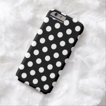 Beautiful Custom iPhone Cover