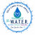 SelfCare_WATER