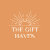 The Gift Haven