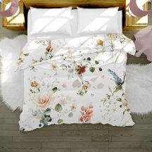 Duvet Cover Gift Ideas