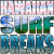 HAWAIIANSURFBREAKS