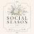 SocialSeason
