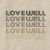 TheLoveWell