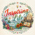 Inspiring Life