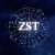 ZodiacStarTribe