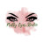 Pretty Eyes Studio