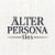 Alter Persona Ties