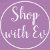 ShopWithEv