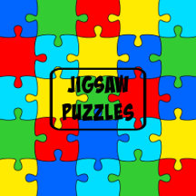 Jigsaw Puzzles