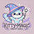 KittyMagic